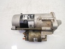 Motor de arranque Mitsubishi L200 2.5 DI-D 4D56T 4D56HP 1810A053