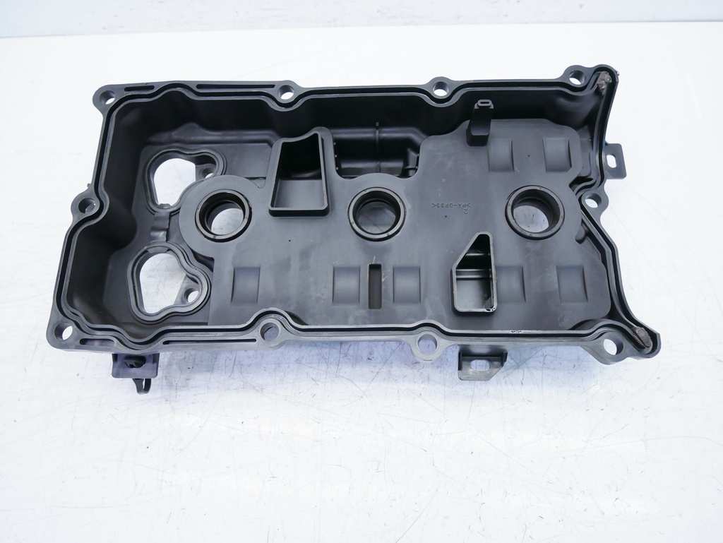 [MTD-413893] Tapa de válvulas Infiniti Nissan G35 350Z Z33 3.5 V6 VQ35DE