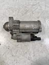 Motor de arranque Mercedes C 220 d 2.0 OM654.920 05/2018-05/2021