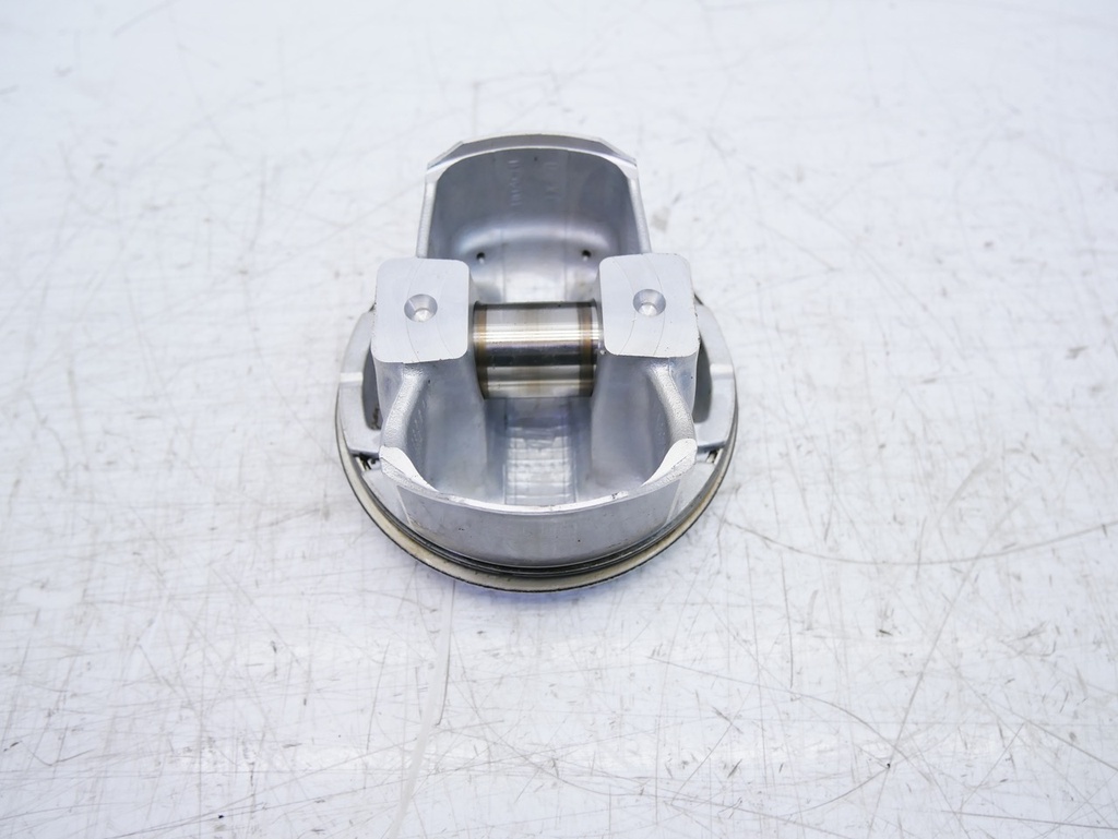[MTD-413913] Pistón para Infiniti Nissan 3.5 V6 VQ35DE JK20