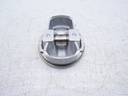 Pistón para Infiniti Nissan 3.5 V6 VQ35DE JK20