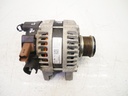 Alternador Opel Crossland X 1.2 gasolina 96kW 131CV 9835688980