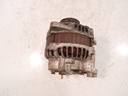 Alternador Nissan 350Z 3.5 V6 VQ35DE 23100CD010