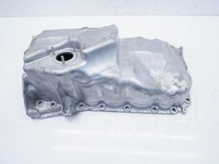 [MTD-414734] Cárter de aceite para BMW 330e 2.0 Hybrid B48B20B