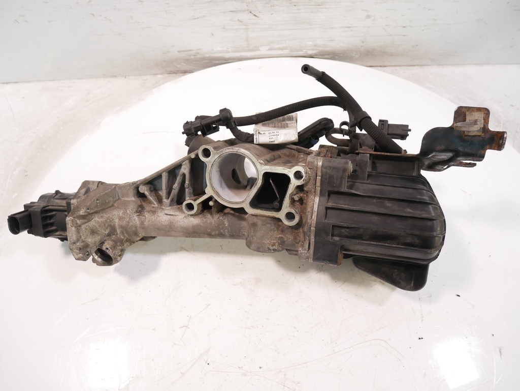[MTD-414700] Válvula EGR Opel Insignia 2.0 CDTI A20DTH 55566052