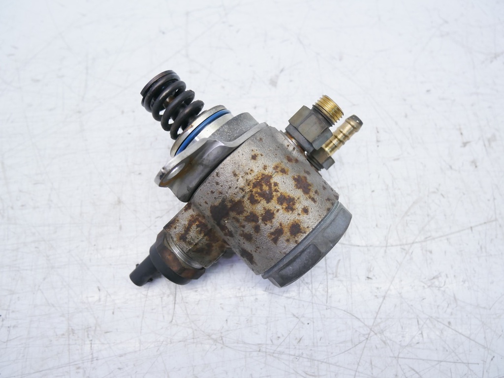 [MTD-413618] Bomba de combustible Audi Seat Skoda VW 1.2 TSI CBZ CBZA CBZB 03C127026J