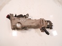 Válvula EGR Opel Vauxhall Astra 2.0 CDTI A20DTH 55566052