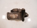 Motor de arranque Nissan X-Trail T32 1.6 dCi R9M414 R9M 23300313R
