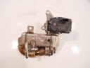Enfriador de gases de escape Nissan X-Trail T32 1.6 dCi 130 CV R9M414 147350678R