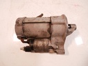 Motor de arranque Isuzu D-Max 1.9 Ddi RZ4E-TC 8982482712