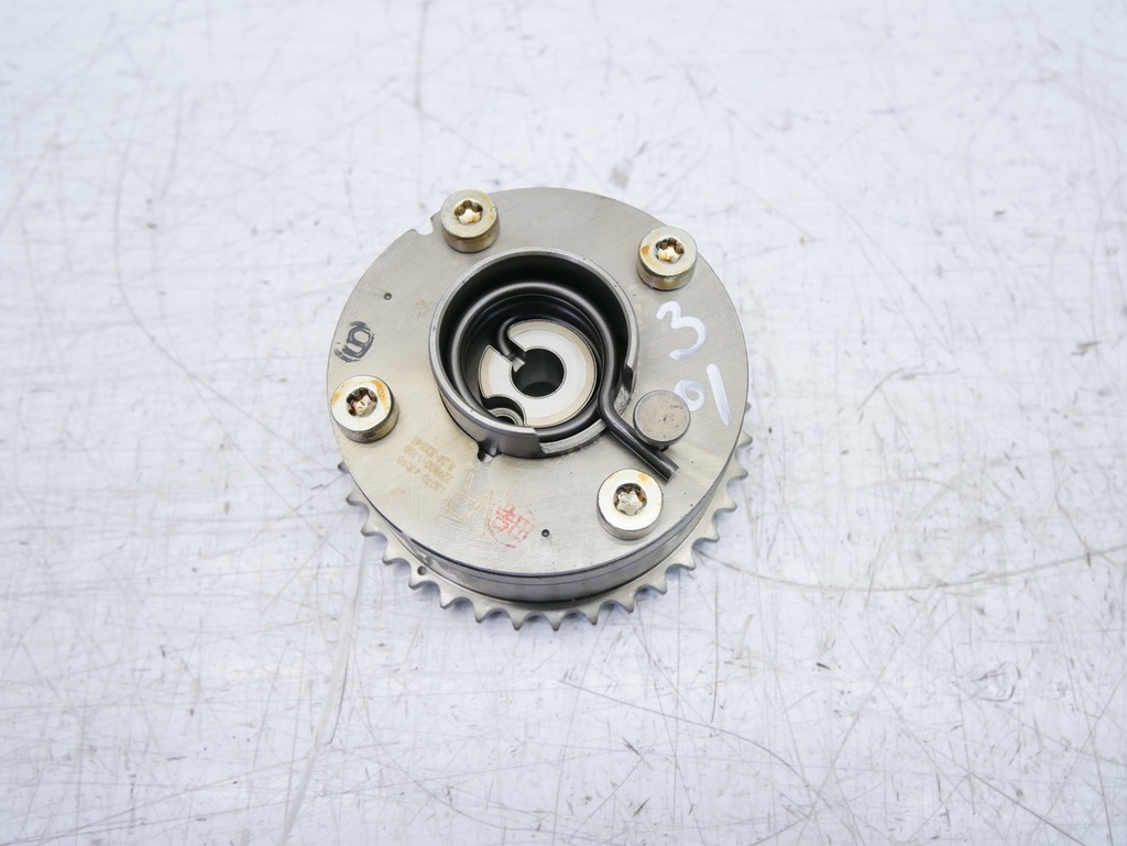 [MTD-415045] Variador de fase para Toyota IQ 1.33 1NR-FE 13070-47010