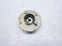 Variador de fase para Toyota IQ 1.33 1NR-FE 13070-47010