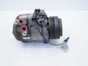 Compresor de aire acondicionado Land Rover Range Rover L322 3.0 D 4x4 M57D30 306D1