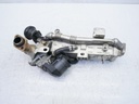 Enfriador de gases de escape BMW Serie 3 F30 F31 F34 2.0 d N47D20C
