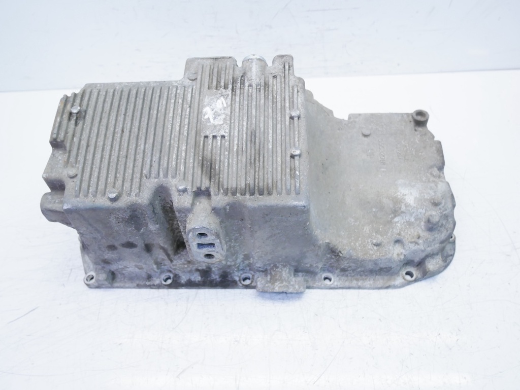 [MTD-415372] Cárter de aceite Opel Insignia A 2.0 CDTI A20DTH 55582918