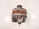 Alternador Nissan Juke 1.5 dCi K9K636 A3TJ4081ZE