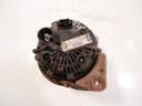 Alternador Land Rover Range Rover 3.0 D 306D1 M57 M57D30 2542826
