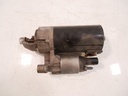 Motor de arranque Audi A4 B8 A5 A6 C7 A7 3.0 TDI CDUC CDU 059911021K