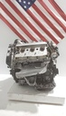 Motor VW Touareg 7P 3.0 V6 TSI Hybrid CGFA