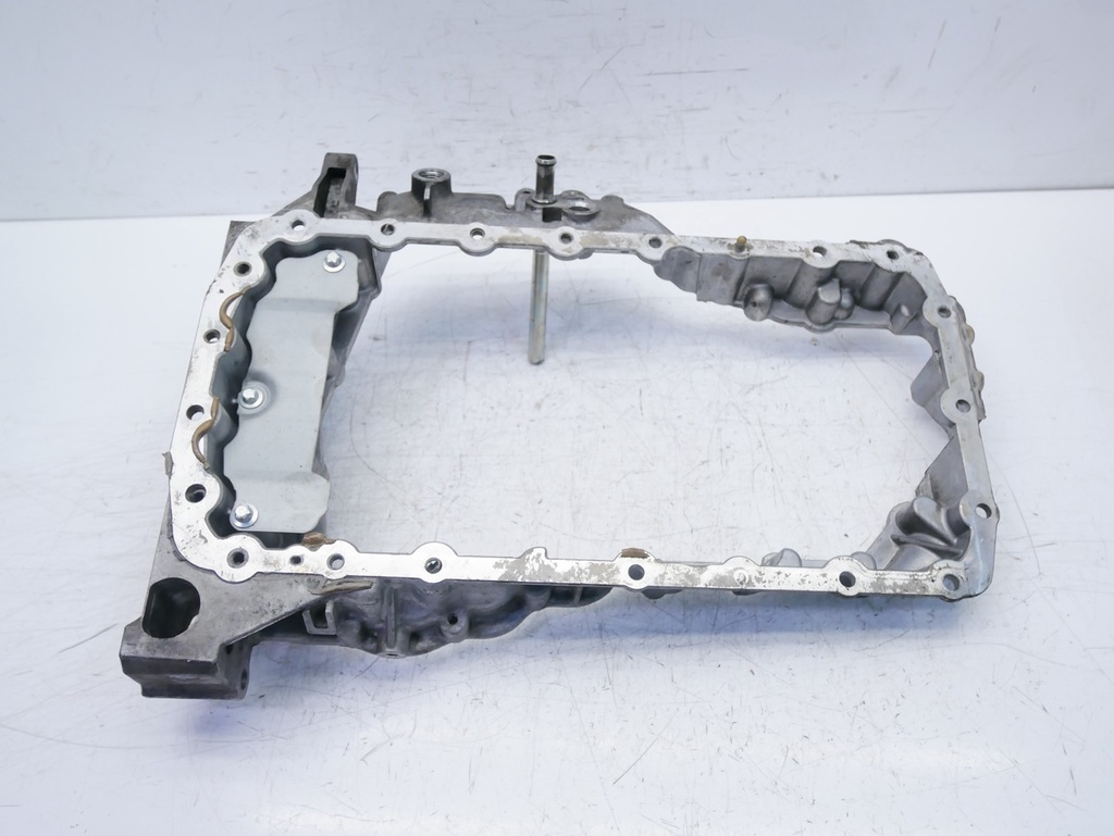 [MTD-417111] Cárter de aceite Jaguar XF X250 2.2 D 224DT 9683337280