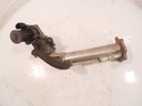 Enfriador de gases de escape Ford Transit 2.2 TDCI 125CV CYRB CK3Q-9F464-AA