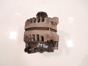 Alternador Peugeot Citroën 1.6 BlueHDI DV6FD BHY BH02 9810525380