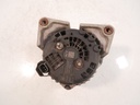 Alternador Opel Vauxhall 1.6 Gasolina A16XER LDE 13579607