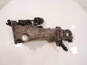 Válvula EGR Opel Vauxhall 2.0 CDTI A20DTH LBS 55566052