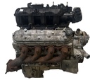Motor Cadillac GMC Hummer Escalade Yukon H2 6.2 V8 L92