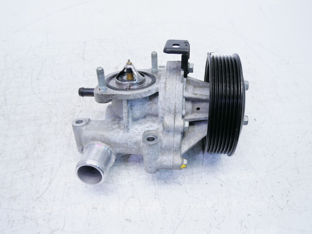 [MTD-415918] Bomba de agua Hyundai Ioniq 1.6 GDI G4LE 2510003HB0