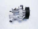 Bomba de agua Hyundai Ioniq 1.6 GDI G4LE 2510003HB0
