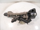 Válvula EGR Opel Astra J 2.0 CDTI A20DTH 55577443