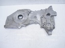 Tapa frontal Nissan Juke F15 1.6 HR16DE 2010 157.000 km