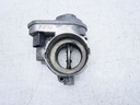 Válvula de estrangulación Audi Seat Skoda VW 2.0 TDI BKD 038128063M