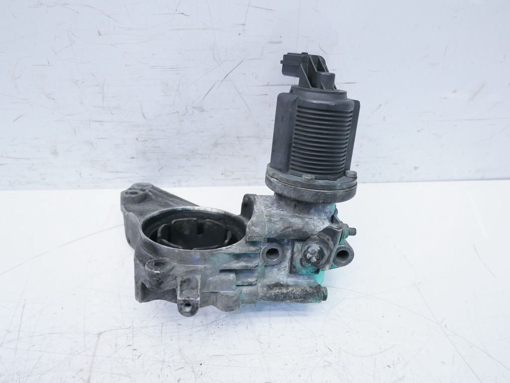 [MTD-416328] Válvula EGR Alfa Romeo 159 1.9 JTDM 939A2000 55215031