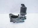 Válvula EGR Alfa Romeo 159 1.9 JTDM 939A2000 55215031