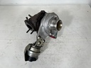 Turbo Opel Astra 2,0 CDTI A20DTH LBS 55581063
