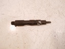 Inyector VW T4 2.5 TDI AJT 074130201L
