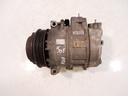 Compresor de aire acondicionado para Mercedes SLK R170 2.3 230 Kompressor M111.983 2002