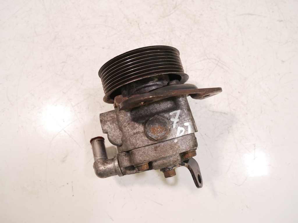 [MTD-416430] Bomba de servodirección Land Rover Range Rover L320 3.6 V8 D 368DT QVB500640