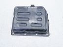 Cárter de aceite para Hyundai Kia 1.0 Gasolina G3LA