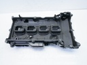 Tapa de válvulas Mercedes C 250 200 1.8 CGI 2012