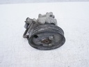 Bomba de dirección asistida Fiat Bravo Doblo 1.6 D Multijet 198A3000 51852320