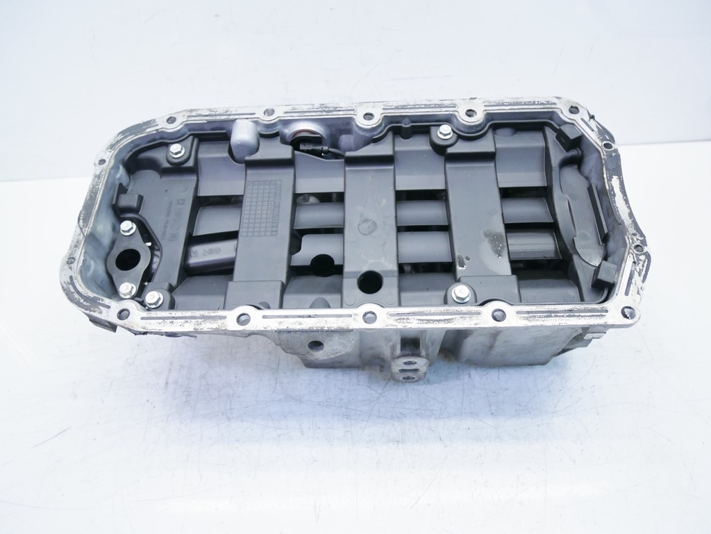 [MTD-413408] Cárter de aceite Opel Astra Insignia 2.0 CDTI A20DTH