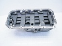 Cárter de aceite Opel Astra Insignia 2.0 CDTI A20DTH