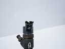 Inyector Opel Vauxhall 2.0 CDTI Z20DMH 96440397 04451102470