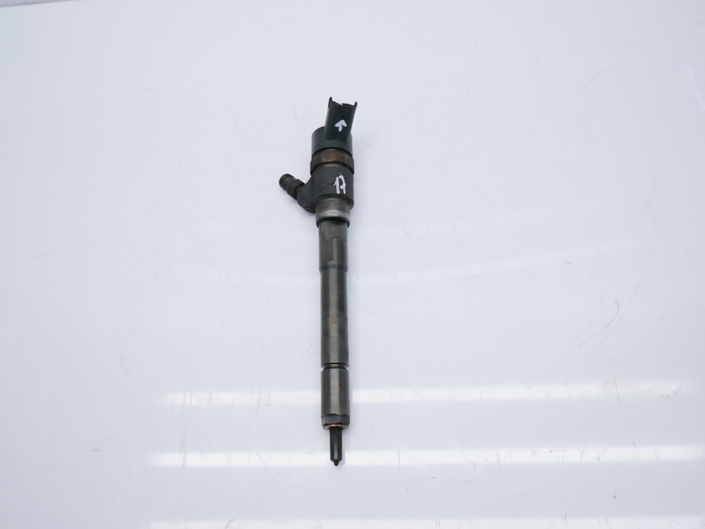 [MTD-417795] Inyector Opel Antara 2.0 CDTI Z20DMH 96440397 04451102470
