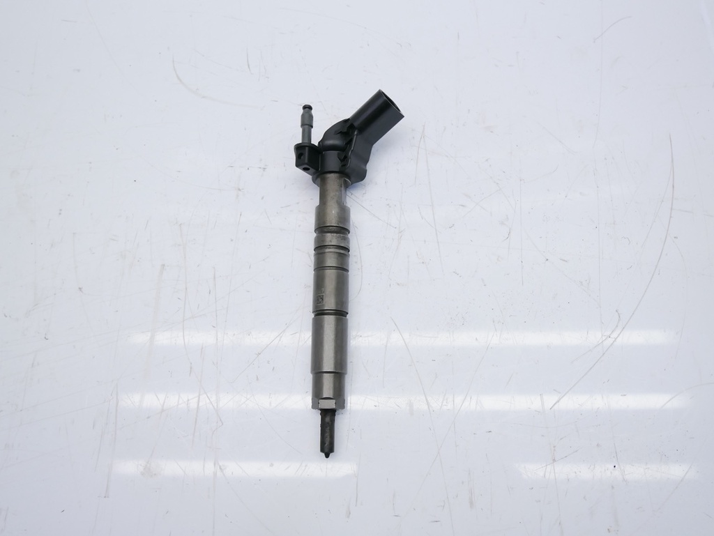[MTD-417905] Inyector Mercedes S350 CDI 3.0 OM642 A6420701187 0445116026
