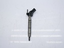 Inyector Mercedes S350 CDI 3.0 OM642 A6420701187 0445116026