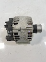 Alternador Audi Seat Skoda 1.5 TSI DPCA DPC 05E903026C